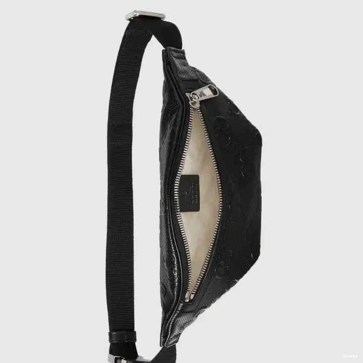 Gucci Bags 2108YA0054 s 0601